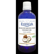 Essencia - Coconut Carrier Oil (100ml)