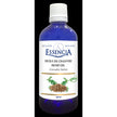 Essencia - Hemp Carrier Oil (100ml)