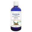 Essencia - Hemp Carrier Oil (100ml)