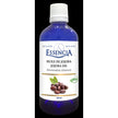Essencia - Jojoba Carrier Oil (100ml)
