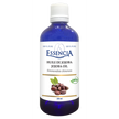 Essencia - Jojoba Carrier Oil (100ml)