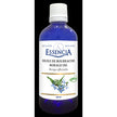 Essencia - Borage Carrier Oil (100ml)