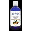 Essencia - Argan Carrier Oil (100ml)