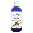 Essencia - Argan Carrier Oil (100ml)