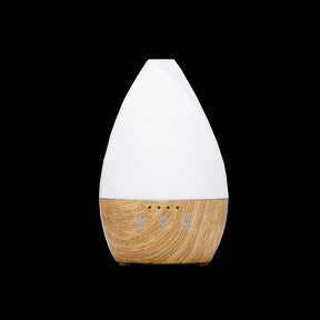 Essencia - Semi Bamboo Design Diffuser (1un)