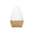 Essencia - Semi Bamboo Design Diffuser (1un)