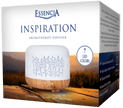 Essencia - Diffuser Inspiration (1ea)