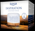 Essencia - Diffuser Inspiration (1ea)