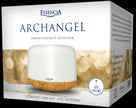 Essencia - Diffuser Archangel (1ea)