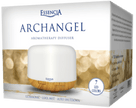 Essencia - Diffuser Archangel (1ea)