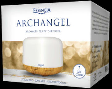 Essencia - Diffuser Archangel (1ea)
