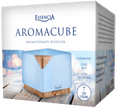 Essencia - Diffuser Aromacube (1ea)
