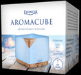 Essencia - Diffuser Aromacube (1ea)