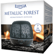 Essencia - Diffuser Metallic Forest (1ea)