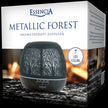 Essencia - Diffuser Metallic Forest (1ea)
