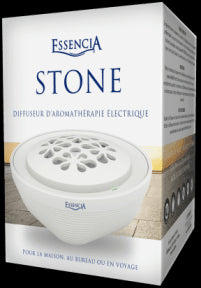 Essencia - Diffuser Aroma Stone (1ea)