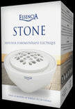 Essencia - Diffuser Aroma Stone (1ea)