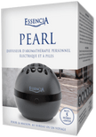 Essencia - Diffuser Pearl Black (1ea)
