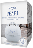 Essencia - Diffuser Pearl White (1ea)