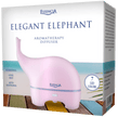 Essencia - Diffuser Elegant Elephant (1ea)