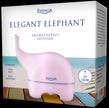 Essencia - Diffuser Elegant Elephant (1ea)