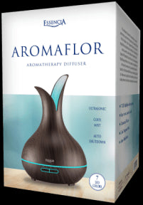 Essencia - Diffuser Aromaflor (1ea)