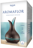 Essencia - Diffuser Aromaflor (1ea)