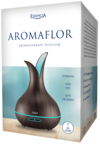 Essencia - Diffuser Aromaflor (1ea)