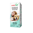 HomeoVet Homeopathic Drops - ZenVet (30ml)
