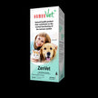 HomeoVet Homeopathic Drops - ZenVet (30ml)