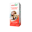 HomeoVet Homeopathic Drops - TraumaVet (30ml)
