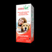 HomeoVet Homeopathic Drops - TraumaVet (30ml)