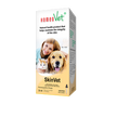 HomeoVet Homeopathic Drops - SkinVet (30ml)