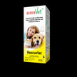 HomeoVet Homeopathic Drops - RescueVet (30ml)