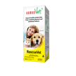 HomeoVet Homeopathic Drops - RescueVet (30ml)