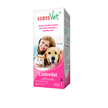 HomeoVet Homeopathic Drops - LustreVet (30ml)