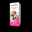 HomeoVet Homeopathic Drops - LustreVet (30ml)