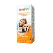 HomeoVet Homeopathic Drops - FlexoVet (30ml)