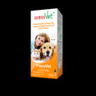 HomeoVet Homeopathic Drops - FlexoVet (30ml)
