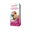 HomeoVet Homeopathic Drops - Oral Health (30ml)