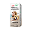 HomeoVet Homeopathic Drops - GastroVet (30ml)