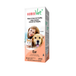 HomeoVet Homeopathic Drops - Ear (30ml)
