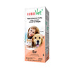 HomeoVet Homeopathic Drops - Ear (30ml)