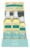 Essencia Spray Display (1un)
