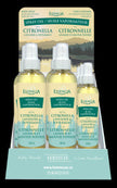 Essencia Spray Display (1un)