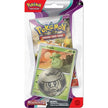 Paldea Evolved Single Pack Blister [Smoliv]