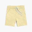 Shorts Bermuda Mod