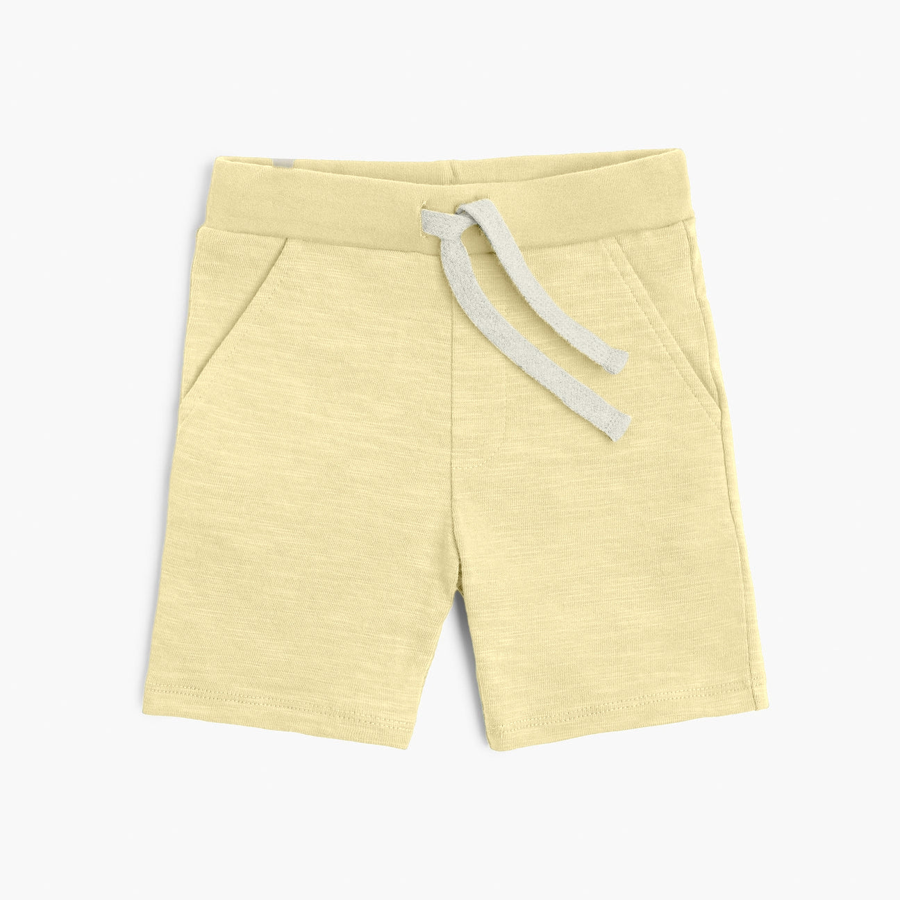 Shorts Bermuda Mod