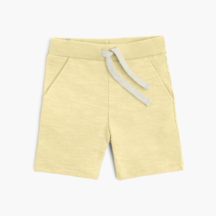 Shorts Bermuda Mod
