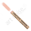 Caran d'Ache - Neopastel Oil Pastel - Pinks and Purples